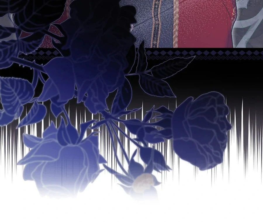 Exclusive Contract is Difficult, Your Grace Chapter 26 page 13