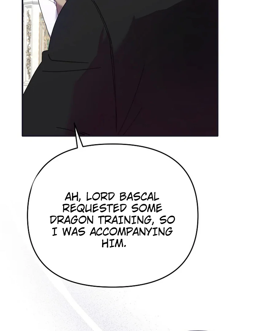 Exclusive Contract is Difficult, Your Grace Chapter 26 page 20