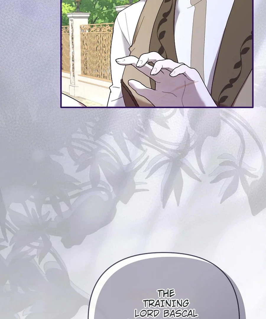 Exclusive Contract is Difficult, Your Grace Chapter 26 page 31
