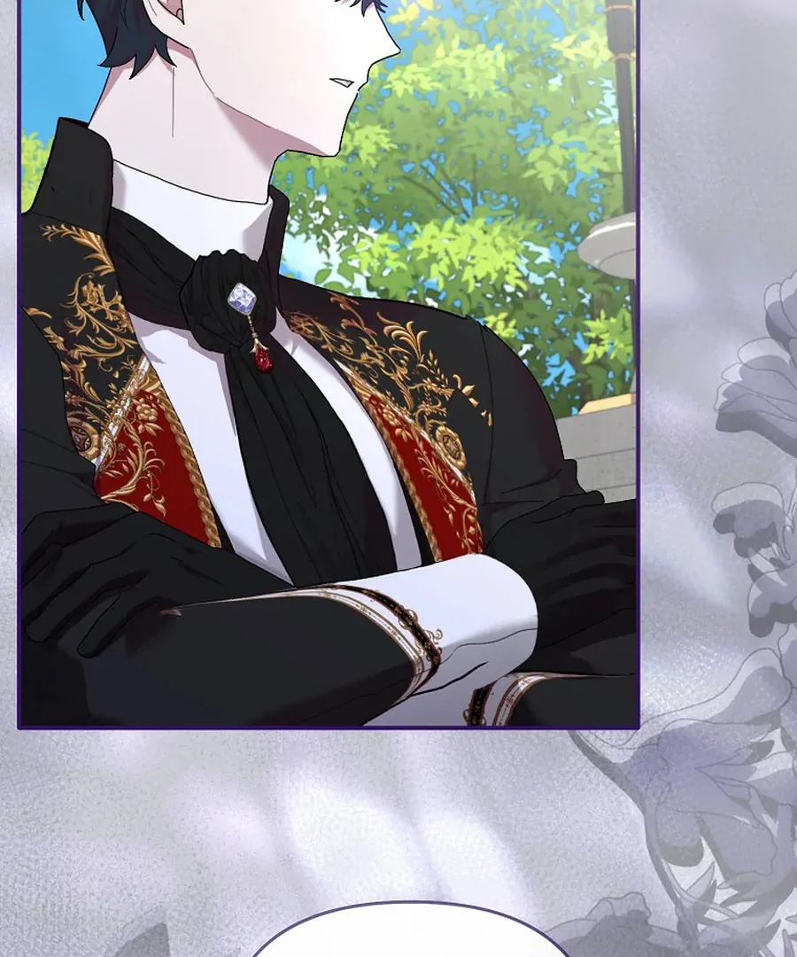 Exclusive Contract is Difficult, Your Grace Chapter 26 page 29