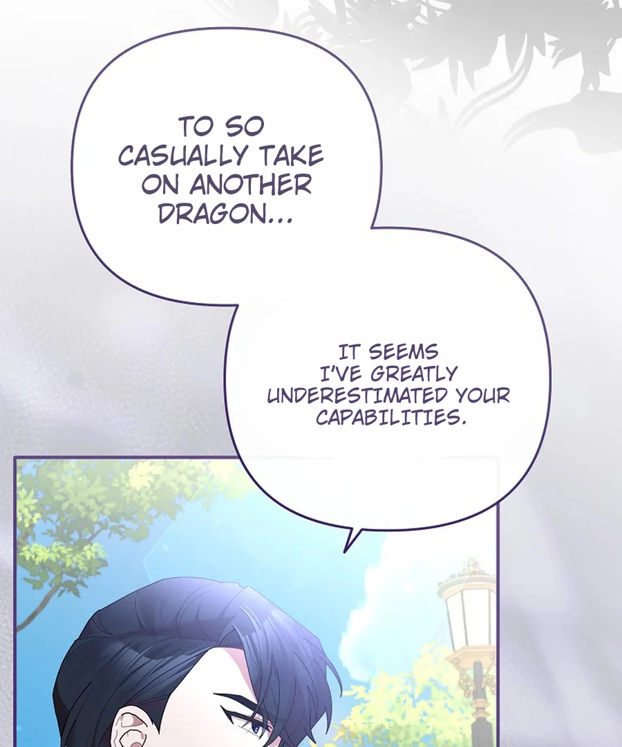 Exclusive Contract is Difficult, Your Grace Chapter 26 page 28