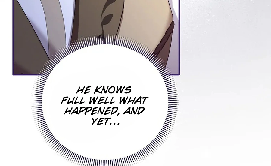 Exclusive Contract is Difficult, Your Grace Chapter 26 page 35
