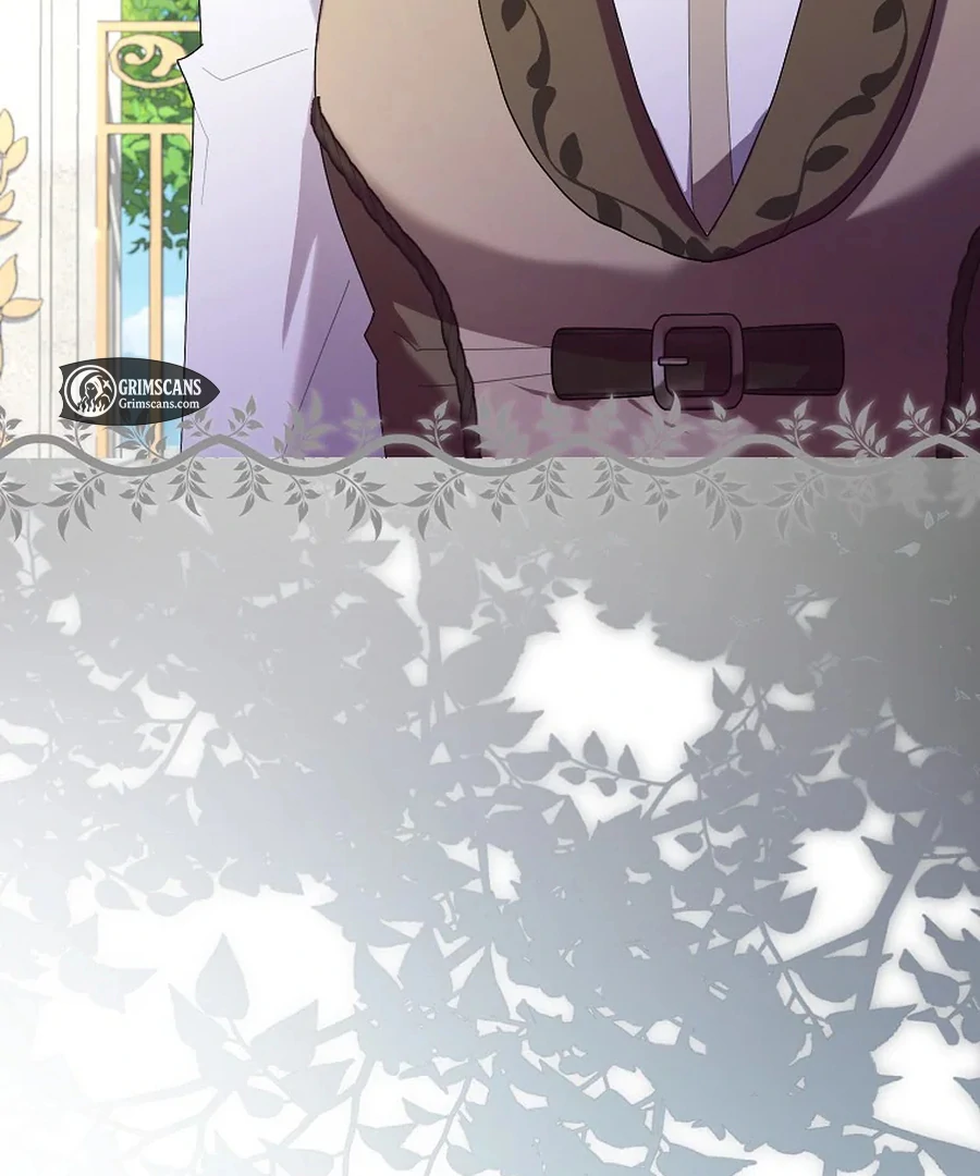 Exclusive Contract is Difficult, Your Grace Chapter 26 page 41