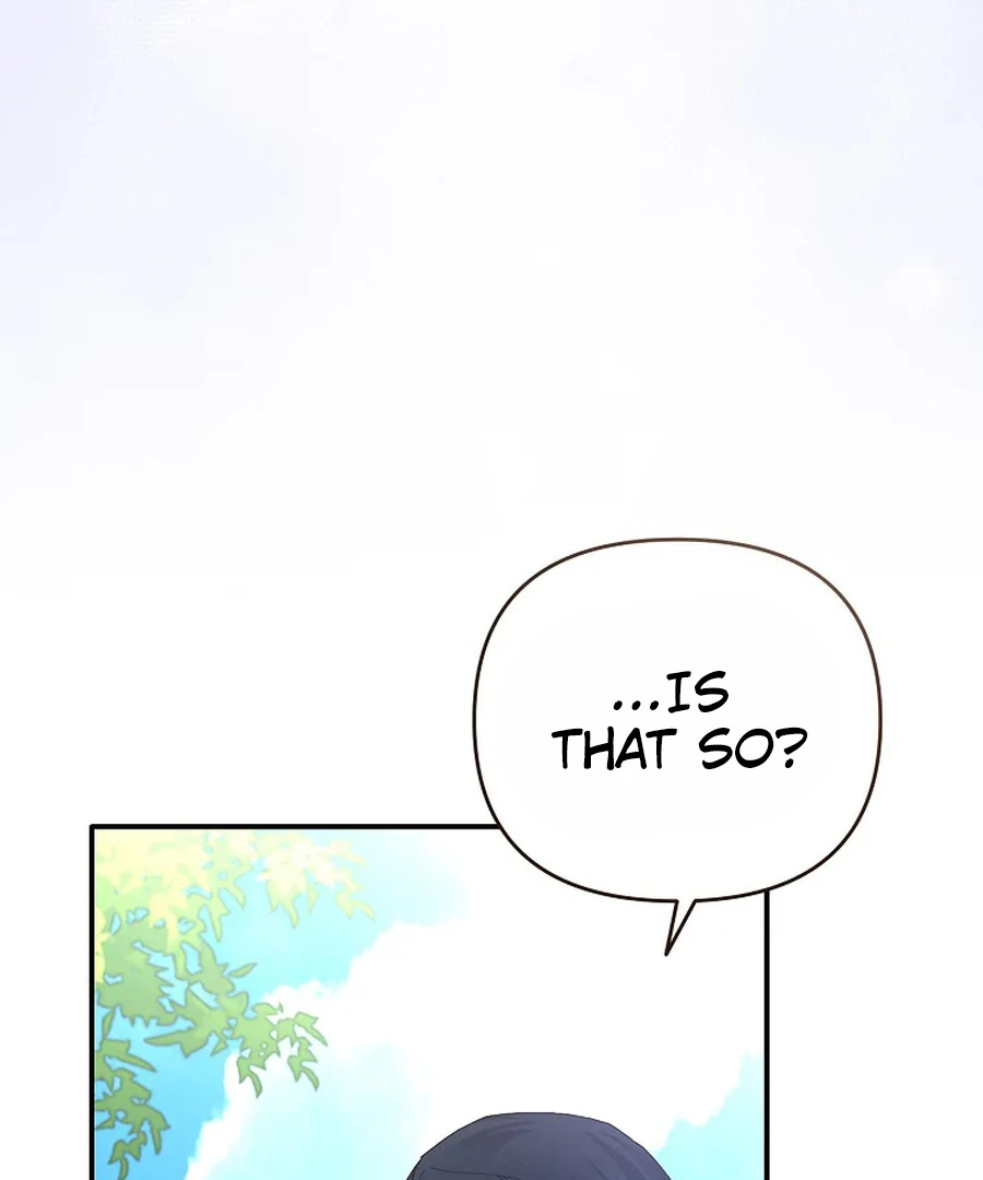 Exclusive Contract is Difficult, Your Grace Chapter 26 page 47