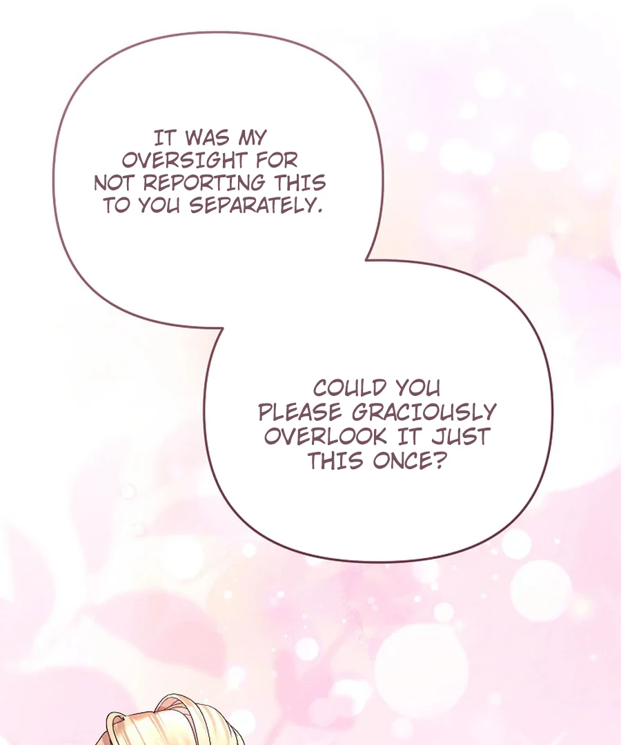 Exclusive Contract is Difficult, Your Grace Chapter 26 page 50