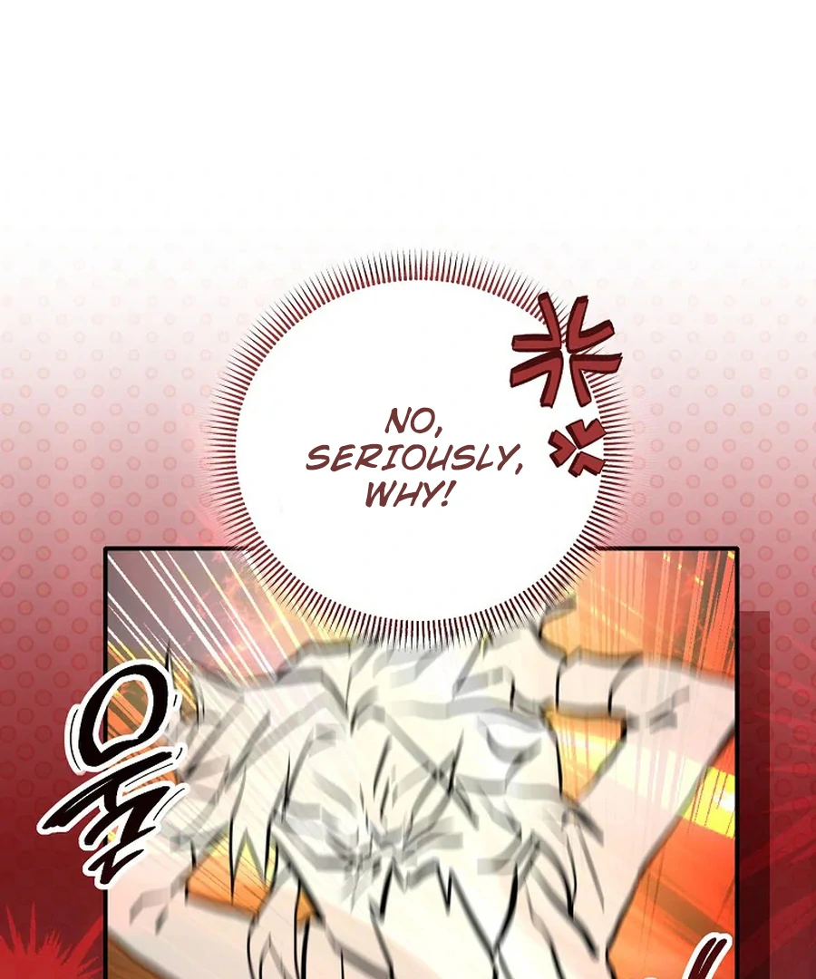 Exclusive Contract is Difficult, Your Grace Chapter 26 page 56