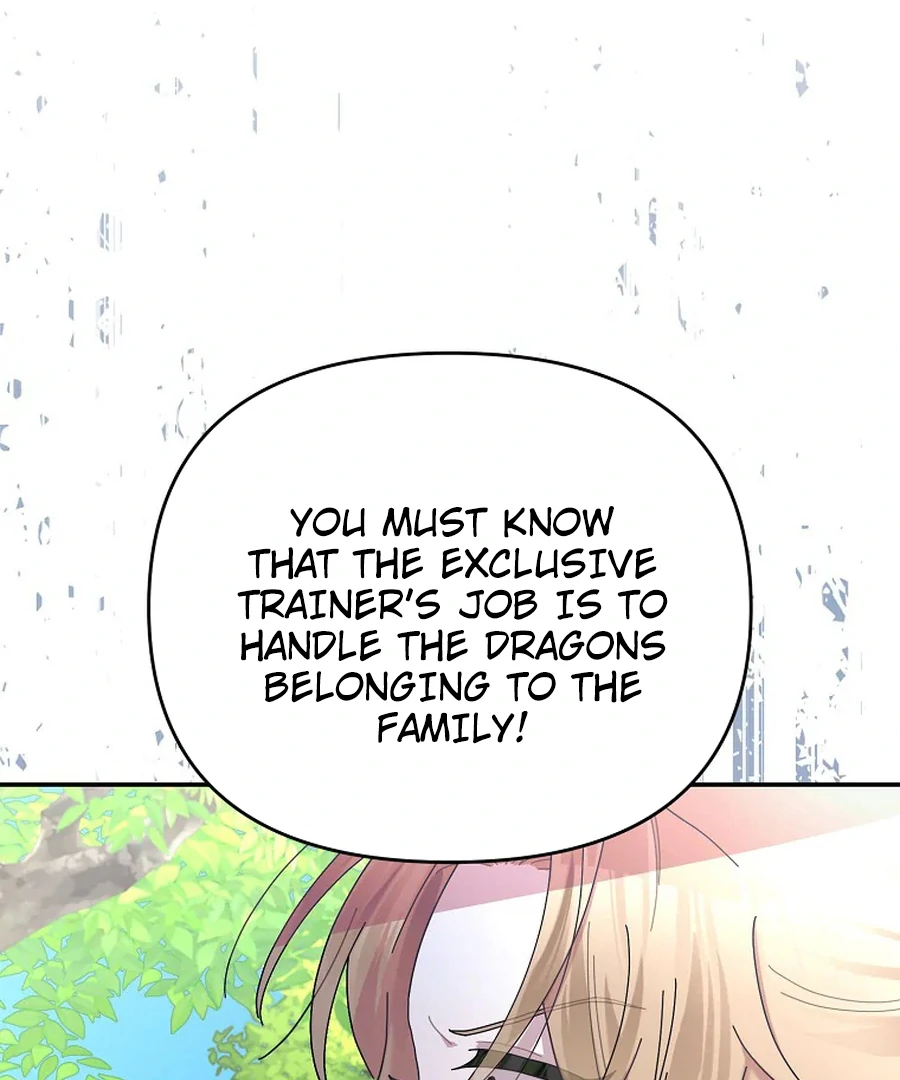 Exclusive Contract is Difficult, Your Grace Chapter 26 page 62