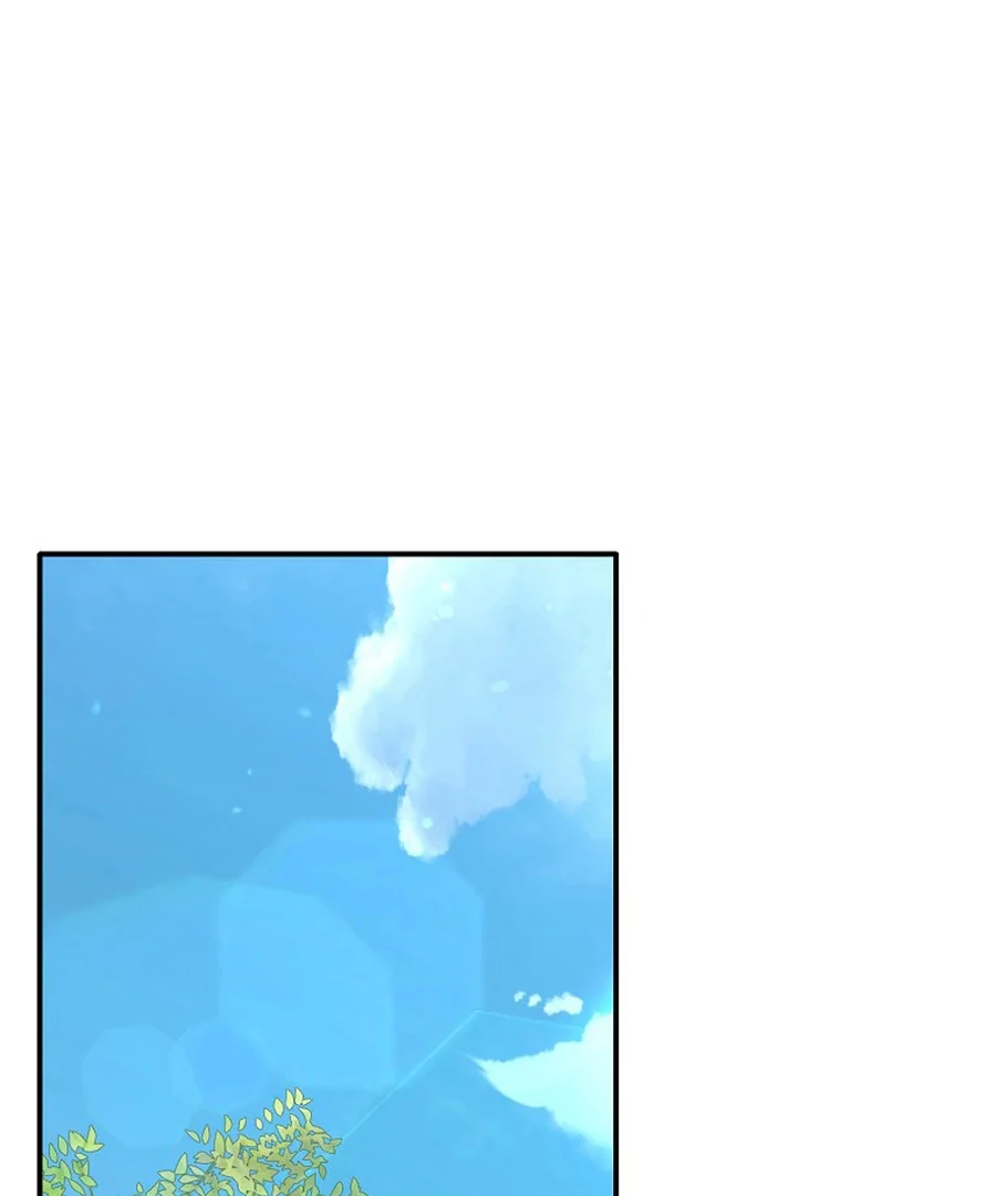Exclusive Contract is Difficult, Your Grace Chapter 26 page 68