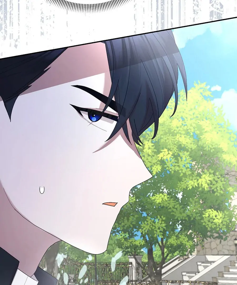 Exclusive Contract is Difficult, Your Grace Chapter 26 page 64