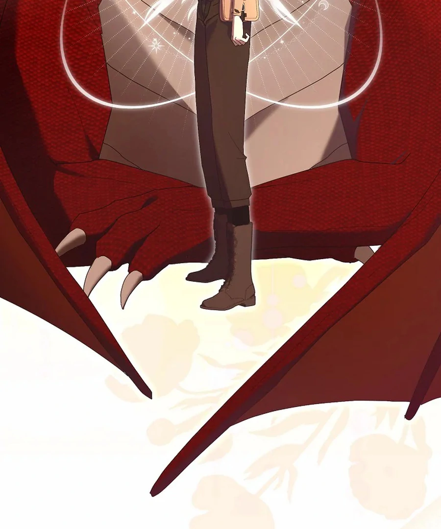 Exclusive Contract is Difficult, Your Grace Chapter 26 page 80