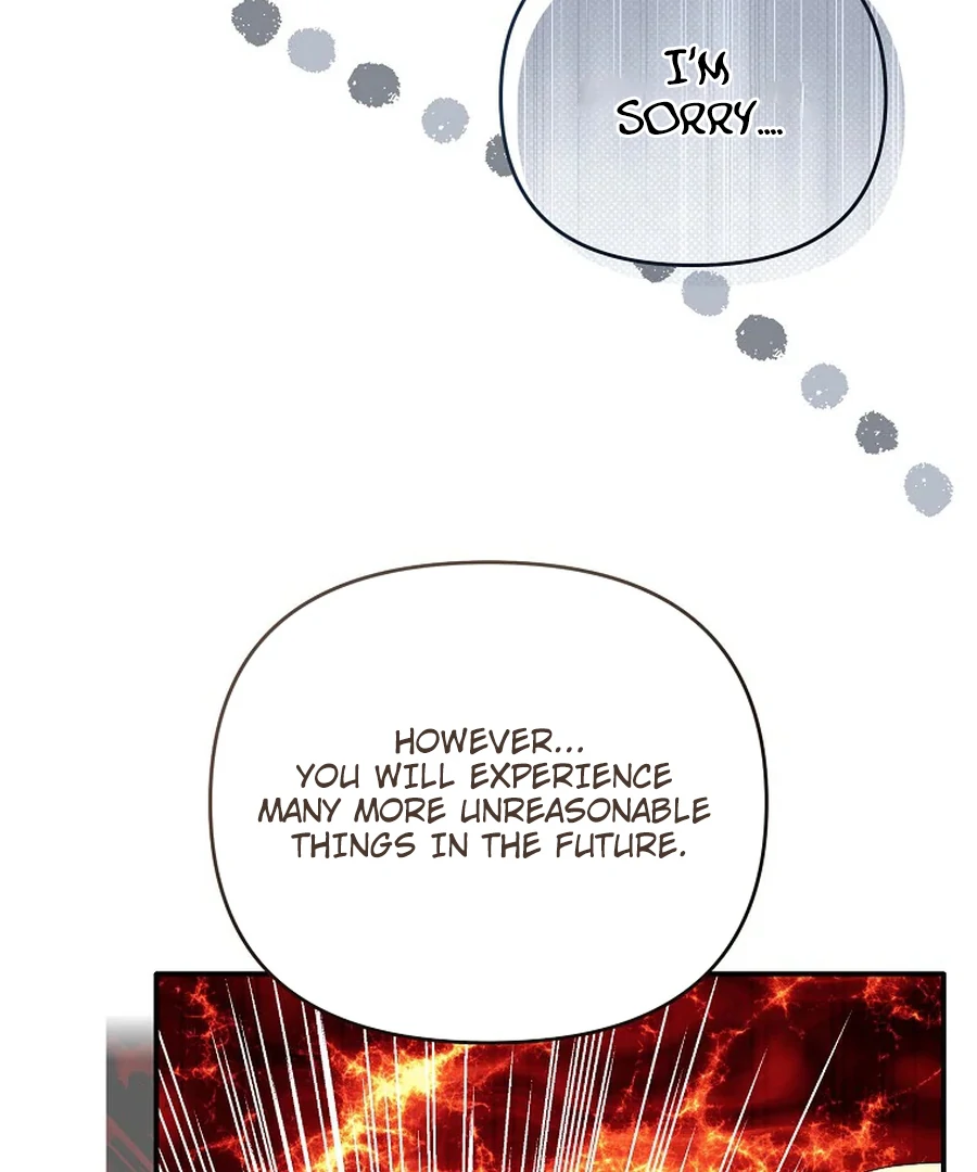 Exclusive Contract is Difficult, Your Grace Chapter 26 page 71