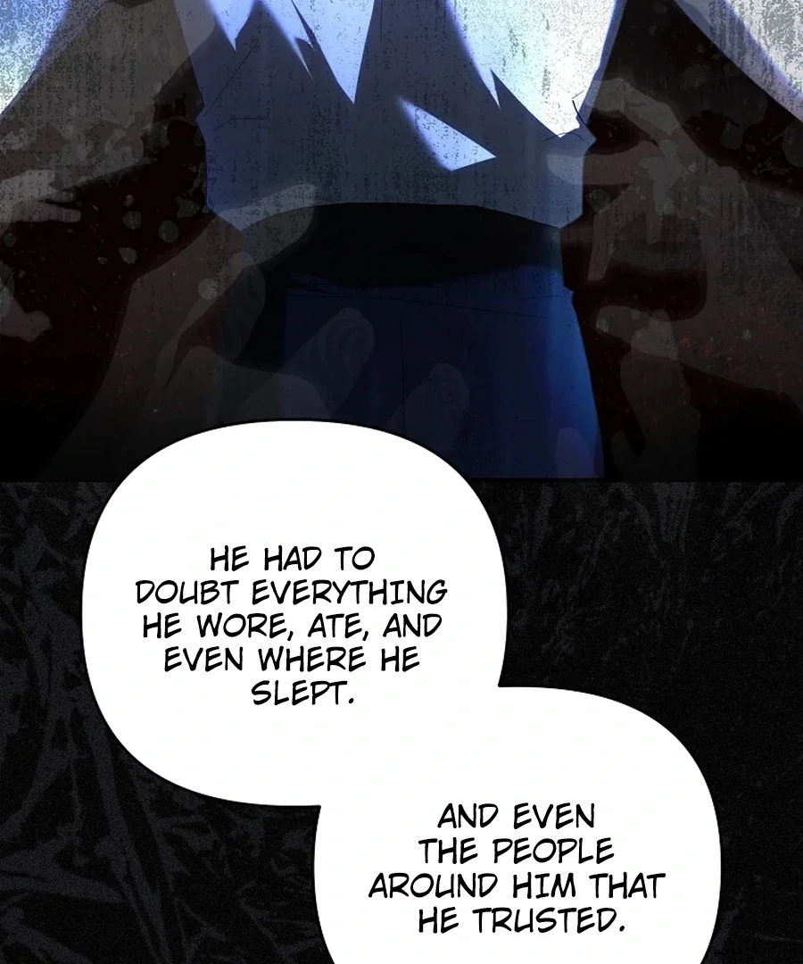Exclusive Contract is Difficult, Your Grace Chapter 26 page 86