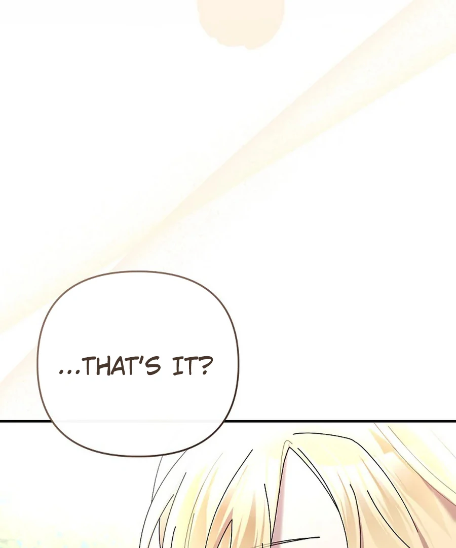 Exclusive Contract is Difficult, Your Grace Chapter 26 page 81