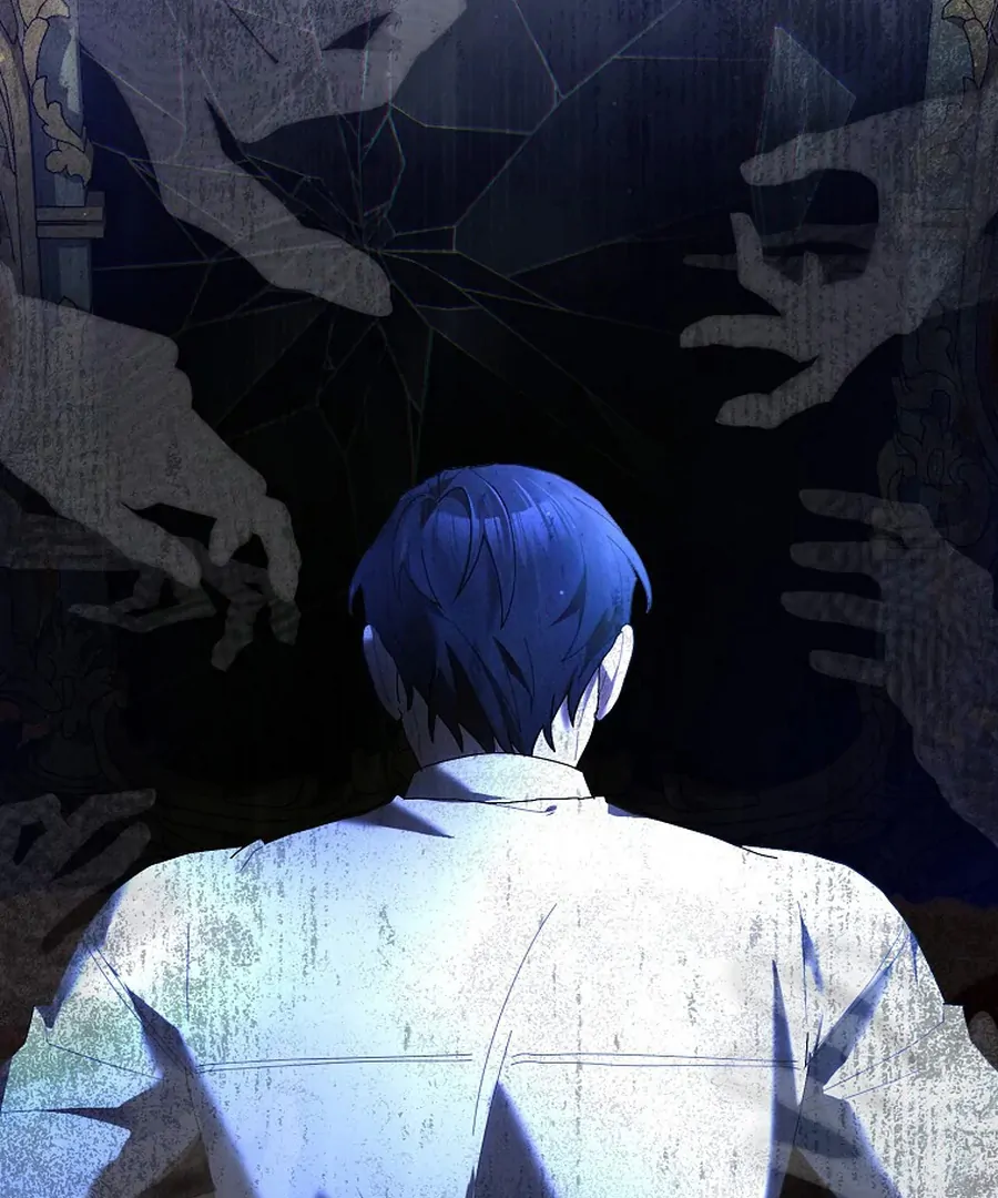 Exclusive Contract is Difficult, Your Grace Chapter 26 page 85