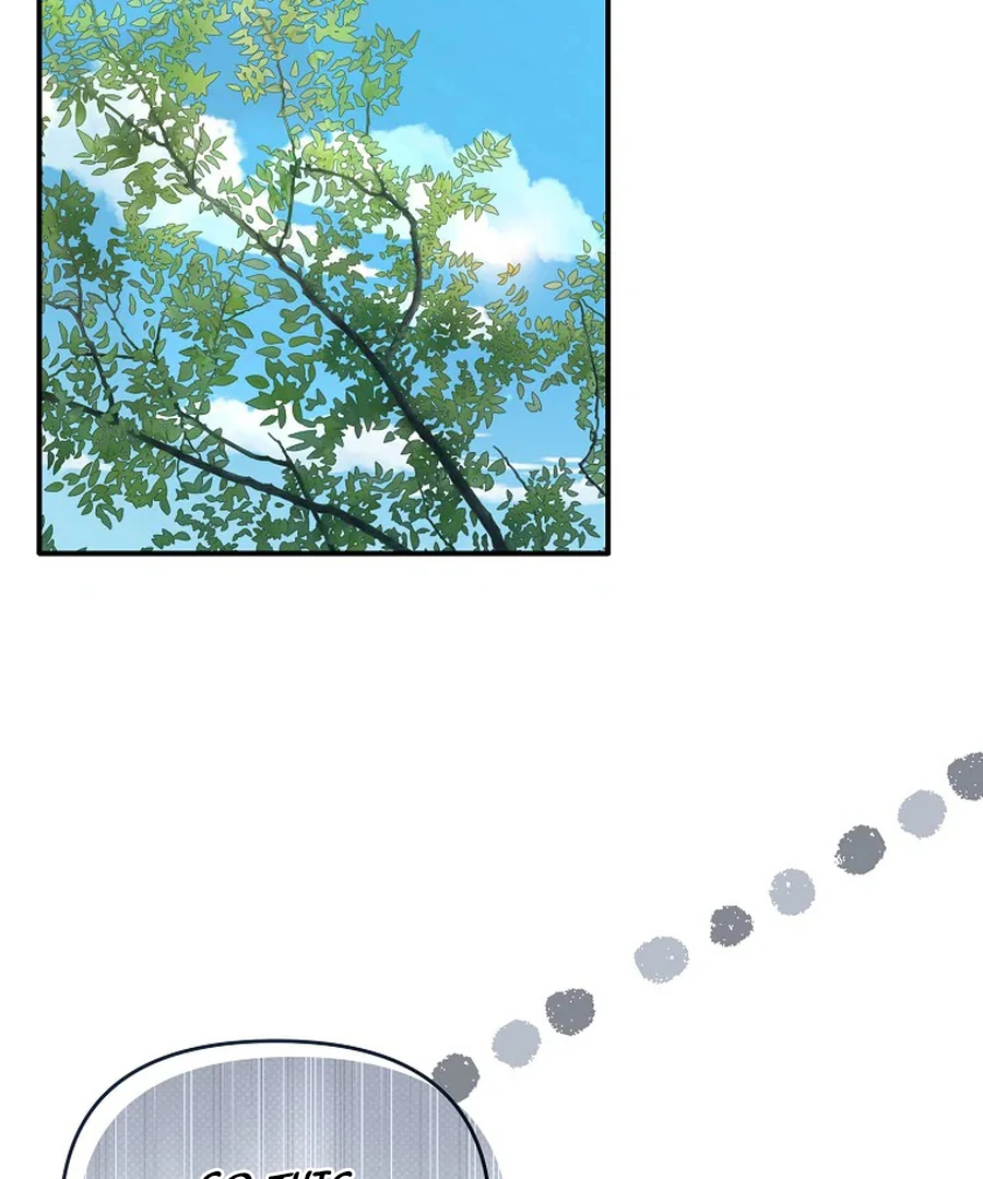 Exclusive Contract is Difficult, Your Grace Chapter 26 page 69