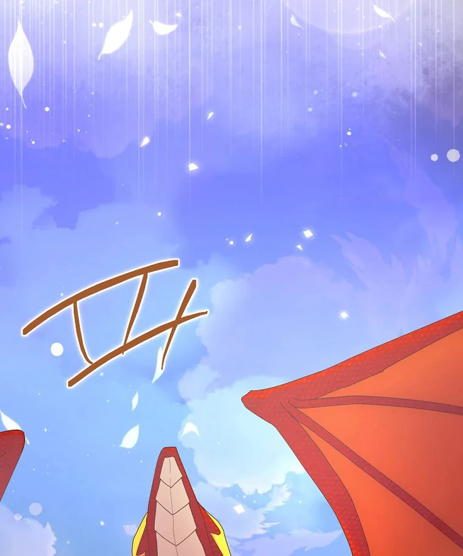 Exclusive Contract is Difficult, Your Grace Chapter 26 page 91