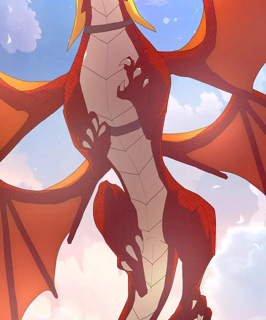 Exclusive Contract is Difficult, Your Grace Chapter 26 page 92