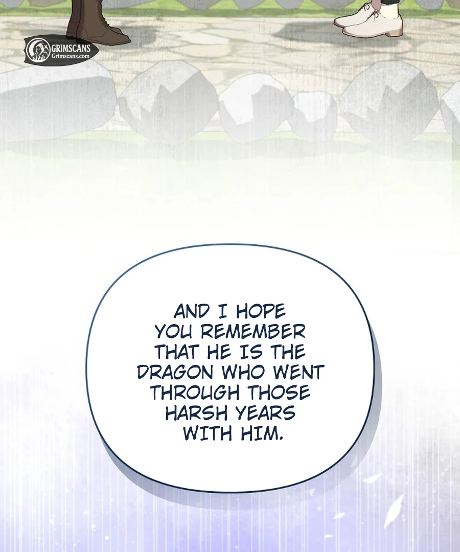Exclusive Contract is Difficult, Your Grace Chapter 26 page 90