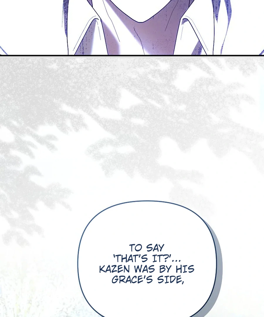 Exclusive Contract is Difficult, Your Grace Chapter 26 page 88
