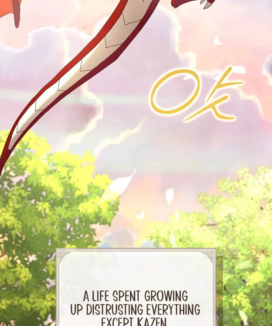 Exclusive Contract is Difficult, Your Grace Chapter 26 page 93