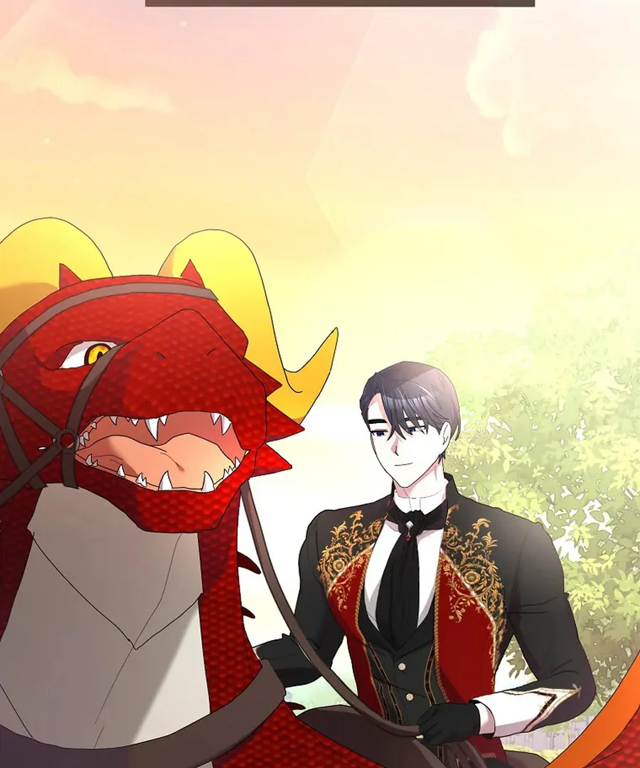 Exclusive Contract is Difficult, Your Grace Chapter 26 page 103