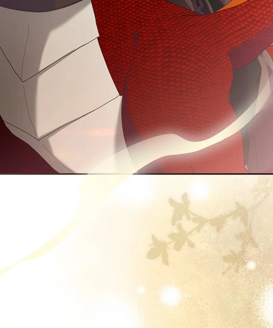 Exclusive Contract is Difficult, Your Grace Chapter 26 page 104