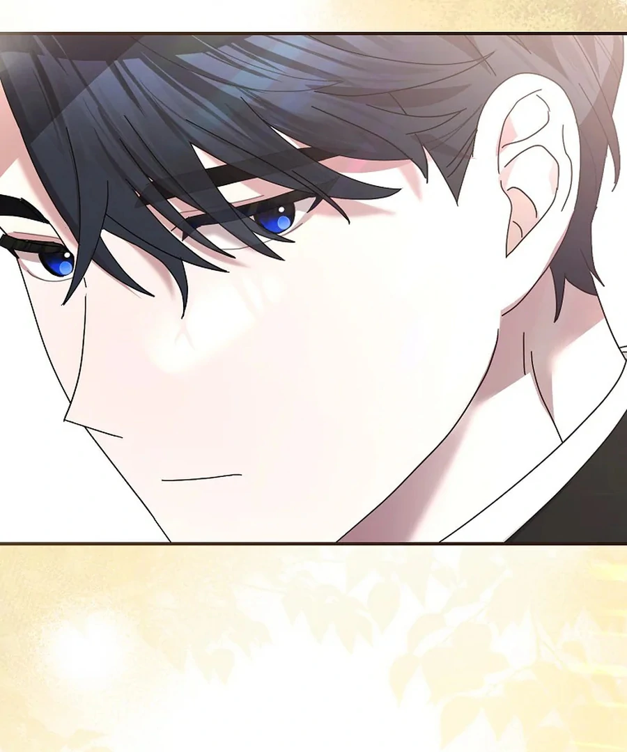 Exclusive Contract is Difficult, Your Grace Chapter 26 page 105