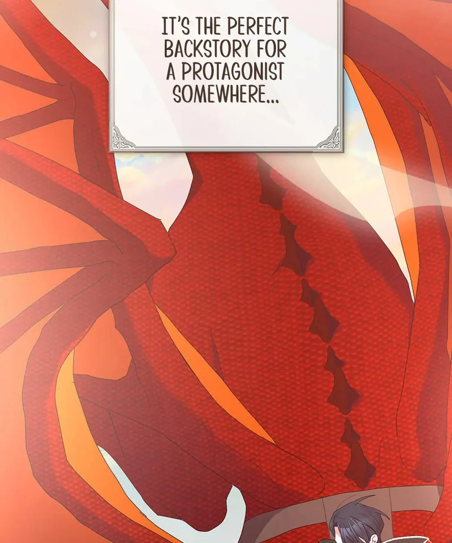 Exclusive Contract is Difficult, Your Grace Chapter 26 page 98