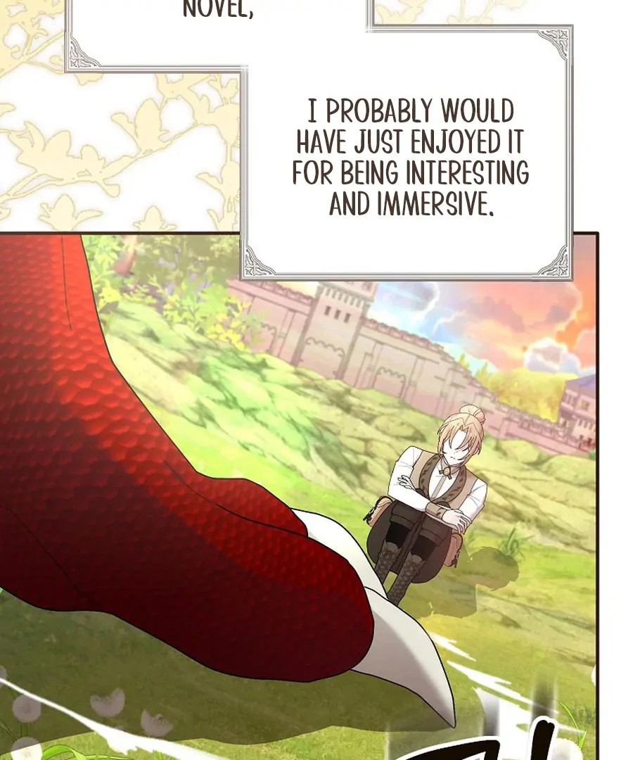 Exclusive Contract is Difficult, Your Grace Chapter 26 page 101
