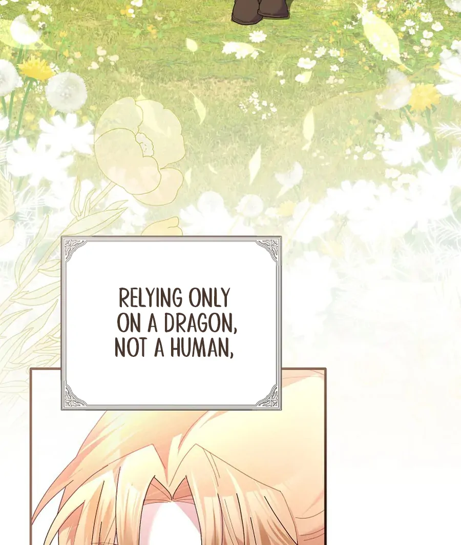 Exclusive Contract is Difficult, Your Grace Chapter 26 page 95