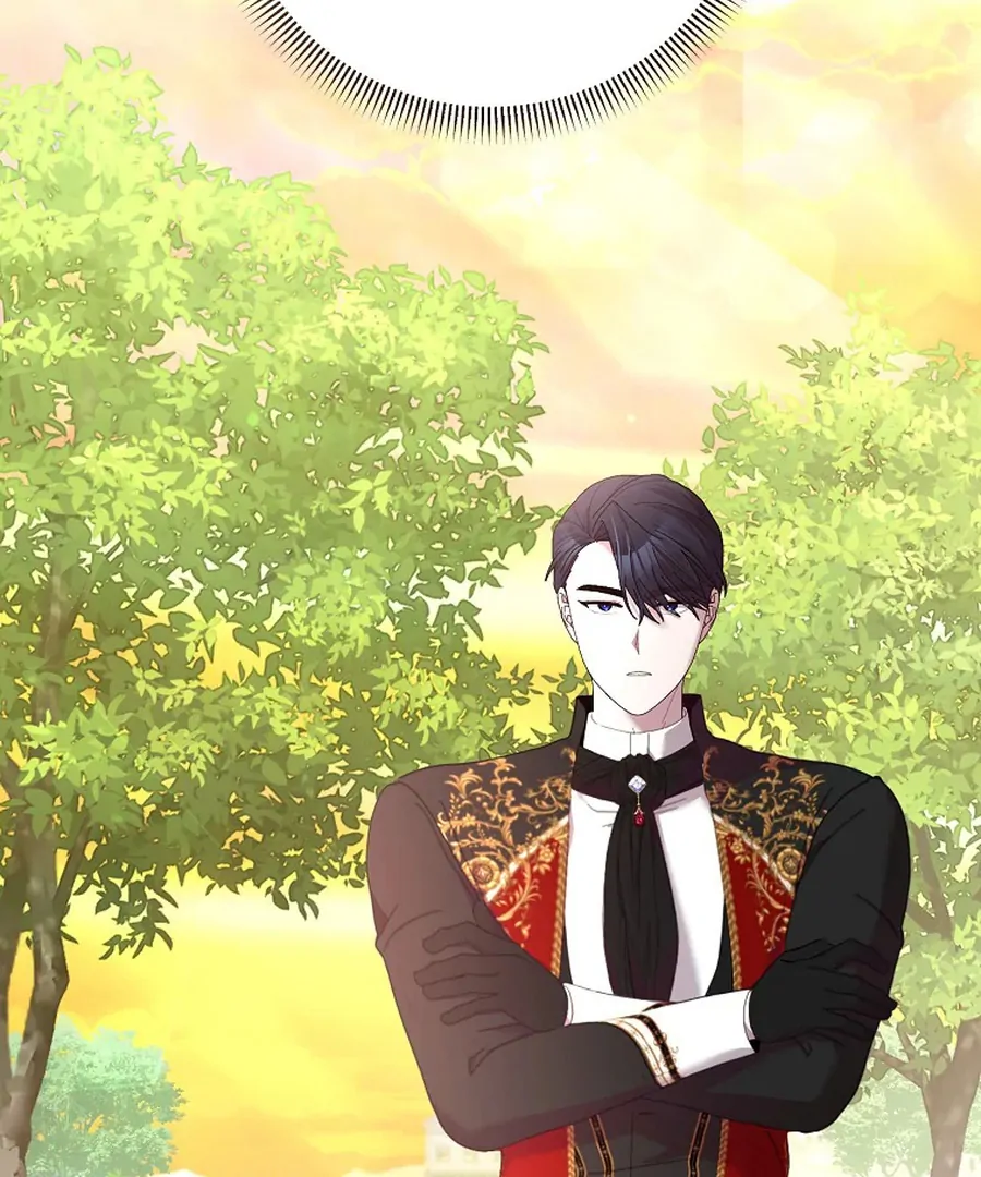 Exclusive Contract is Difficult, Your Grace Chapter 26 page 118