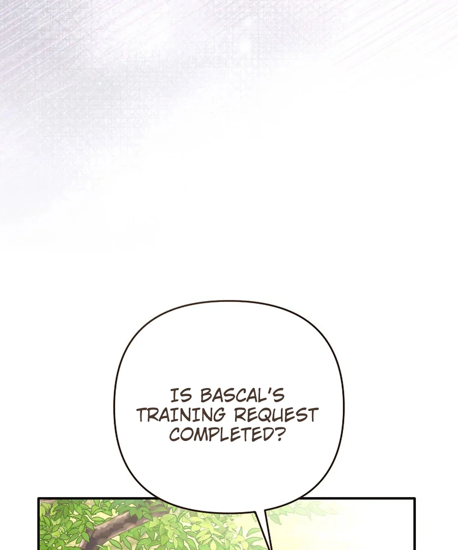 Exclusive Contract is Difficult, Your Grace Chapter 26 page 115
