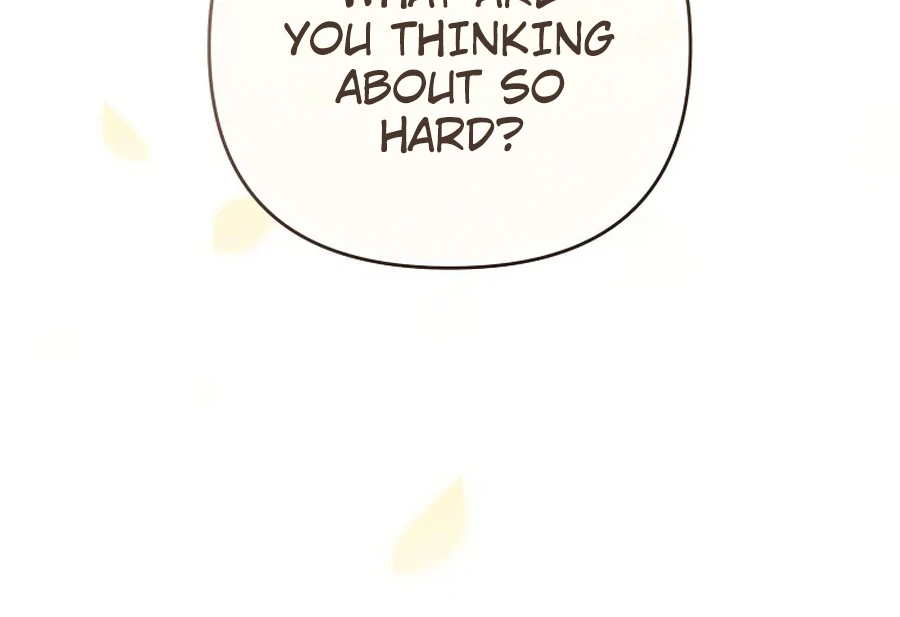 Exclusive Contract is Difficult, Your Grace Chapter 26 page 109