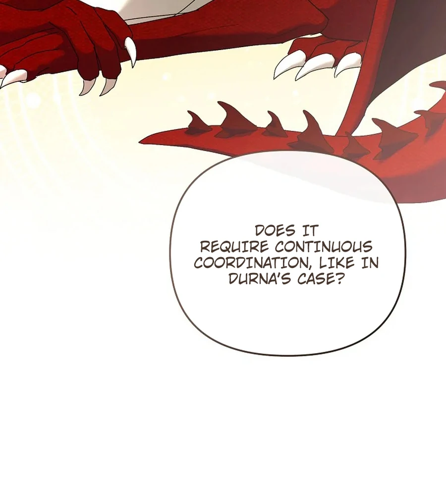 Exclusive Contract is Difficult, Your Grace Chapter 26 page 121