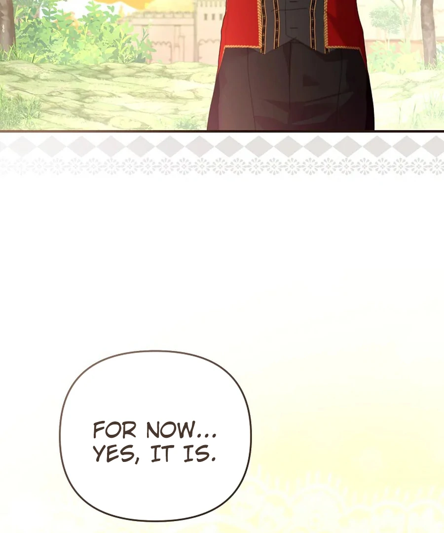 Exclusive Contract is Difficult, Your Grace Chapter 26 page 119