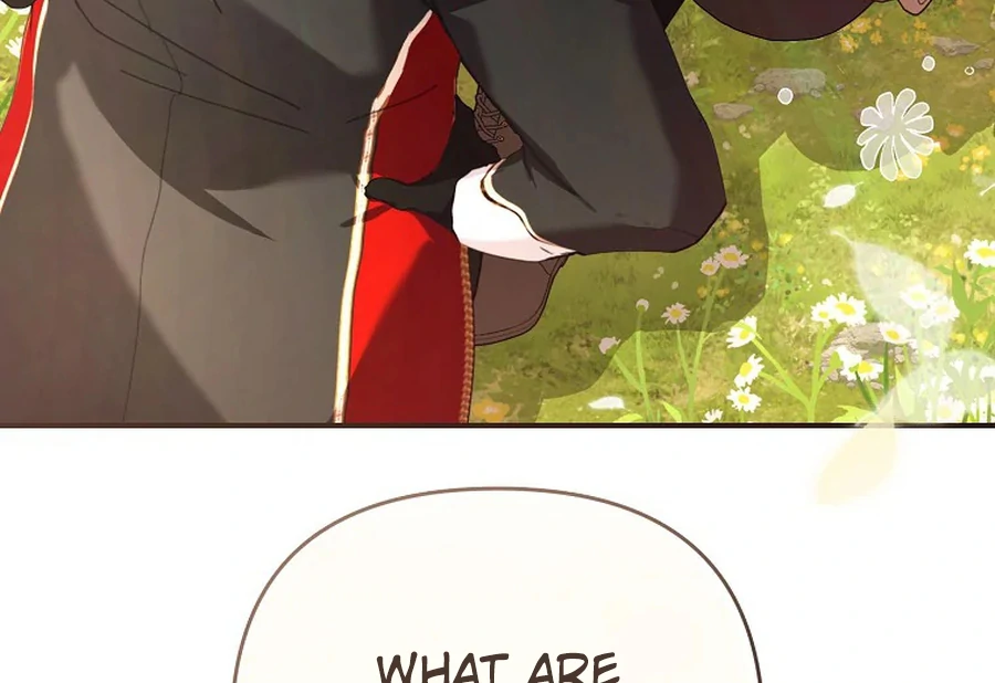 Exclusive Contract is Difficult, Your Grace Chapter 26 page 108