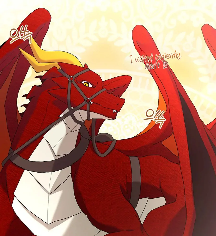 Exclusive Contract is Difficult, Your Grace Chapter 26 page 120