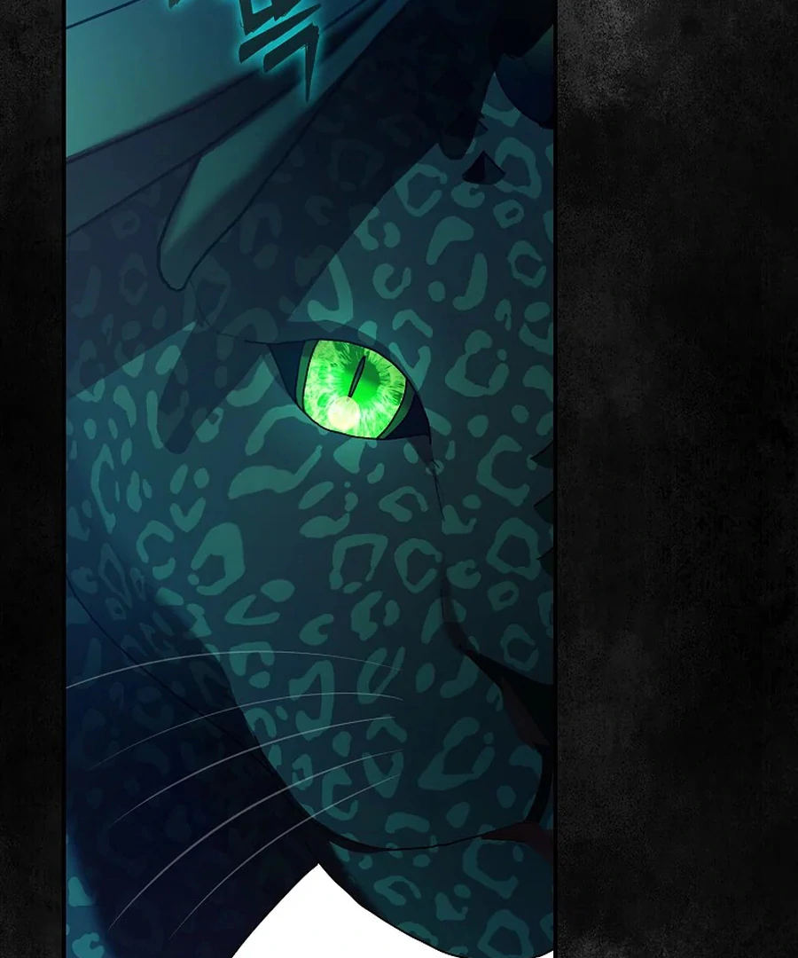 Exclusive Contract is Difficult, Your Grace Chapter 26 page 140