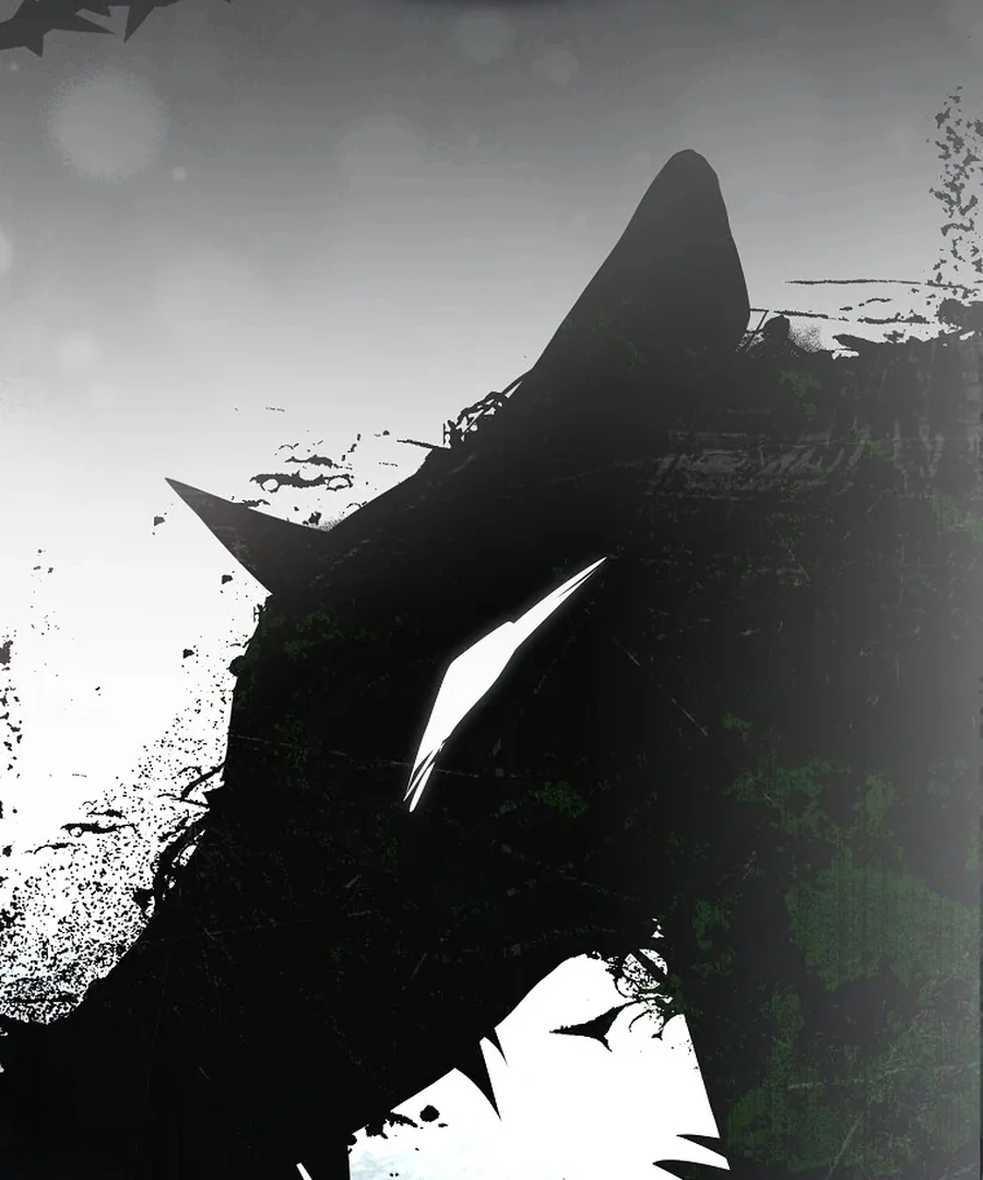 Exclusive Contract is Difficult, Your Grace Chapter 26 page 142