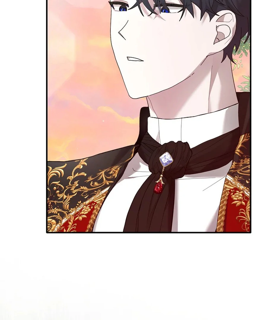 Exclusive Contract is Difficult, Your Grace Chapter 26 page 130