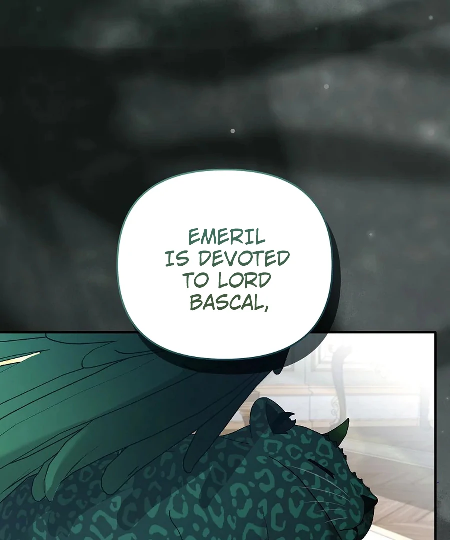 Exclusive Contract is Difficult, Your Grace Chapter 26 page 138