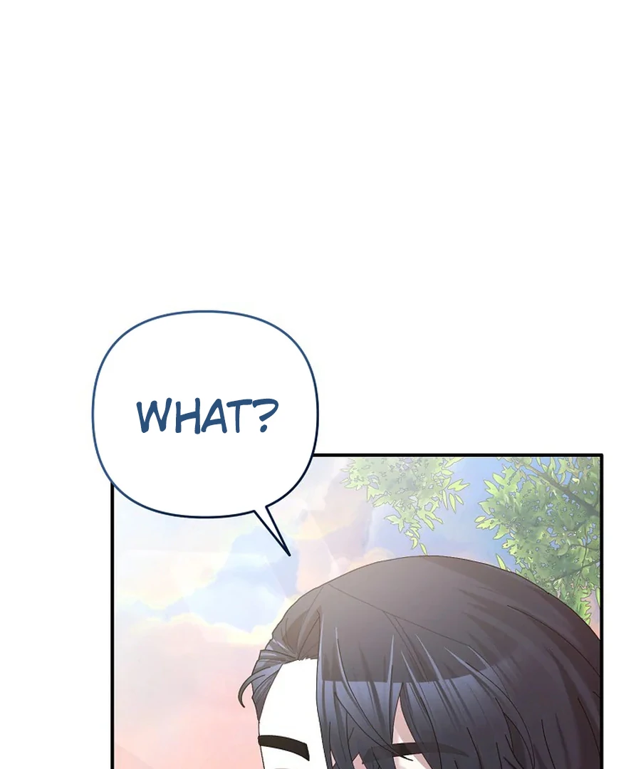 Exclusive Contract is Difficult, Your Grace Chapter 26 page 129