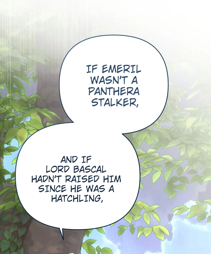 Exclusive Contract is Difficult, Your Grace Chapter 26 page 131