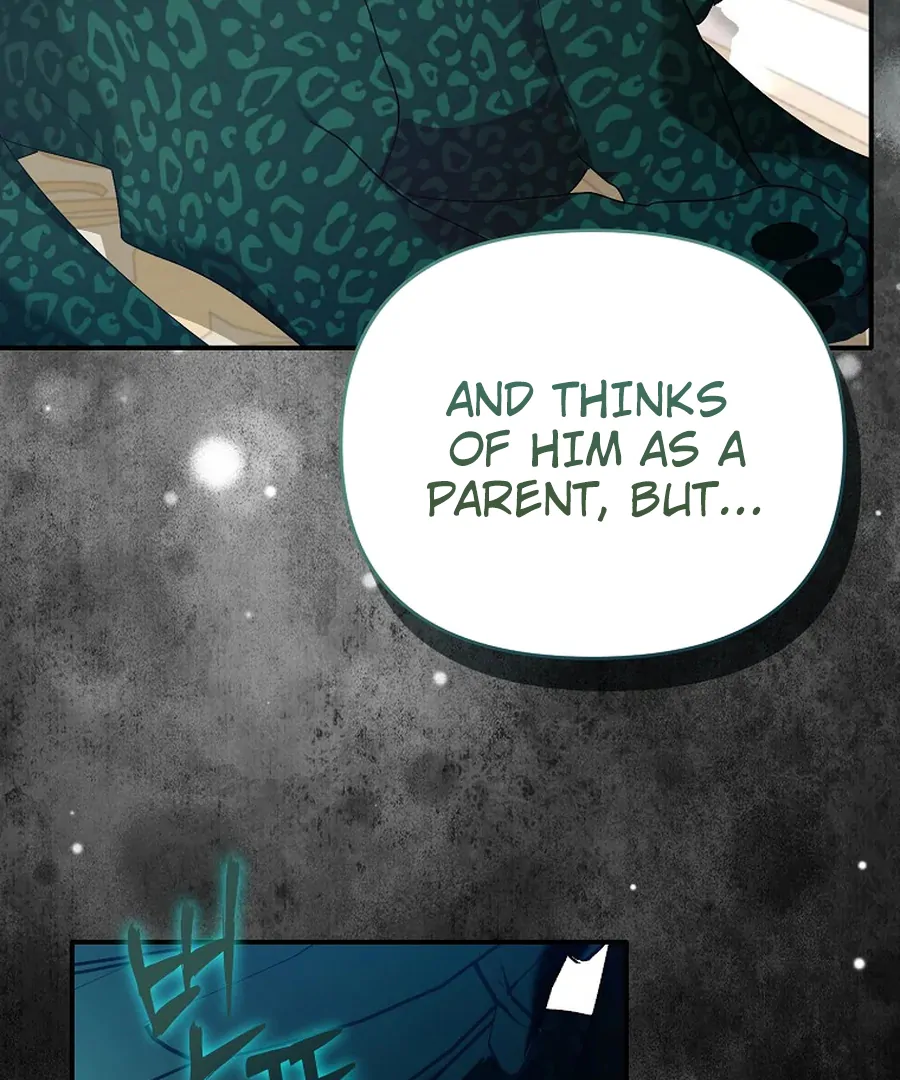 Exclusive Contract is Difficult, Your Grace Chapter 26 page 139