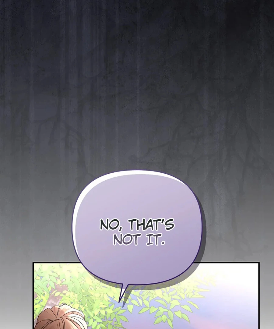 Exclusive Contract is Difficult, Your Grace Chapter 26 page 127