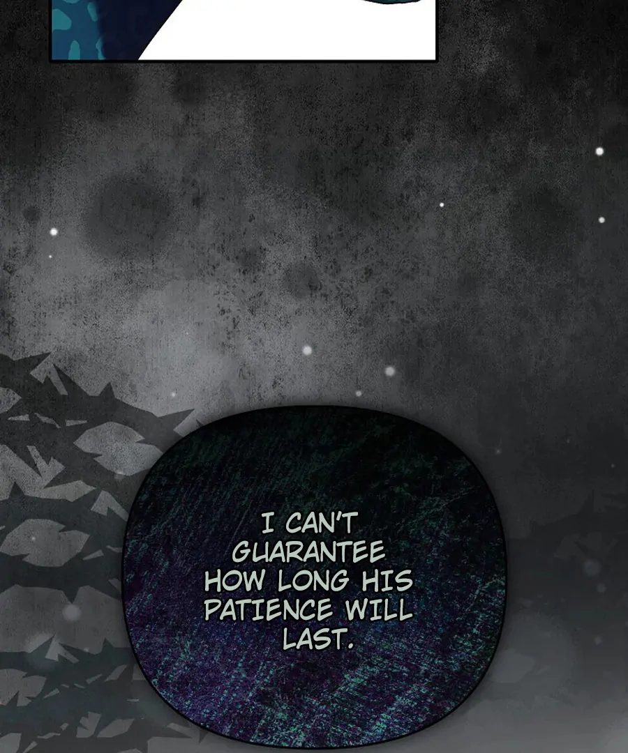 Exclusive Contract is Difficult, Your Grace Chapter 26 page 141