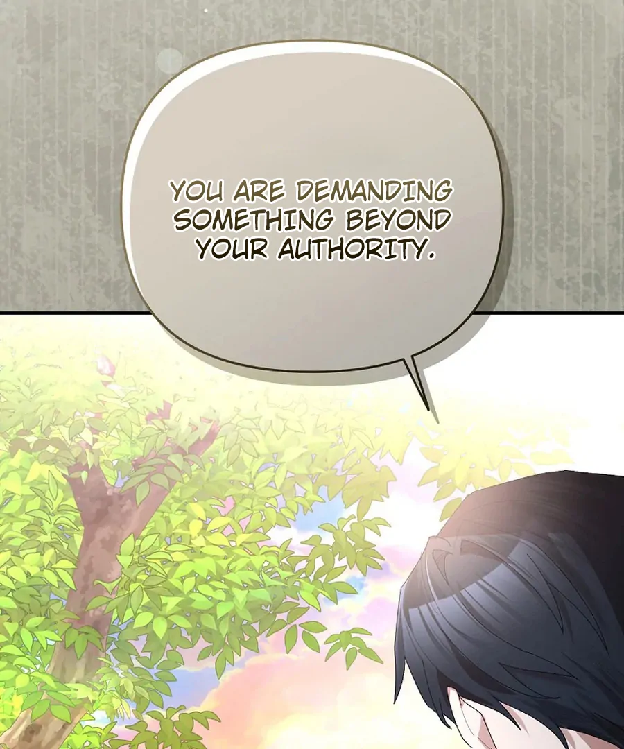 Exclusive Contract is Difficult, Your Grace Chapter 26 page 148