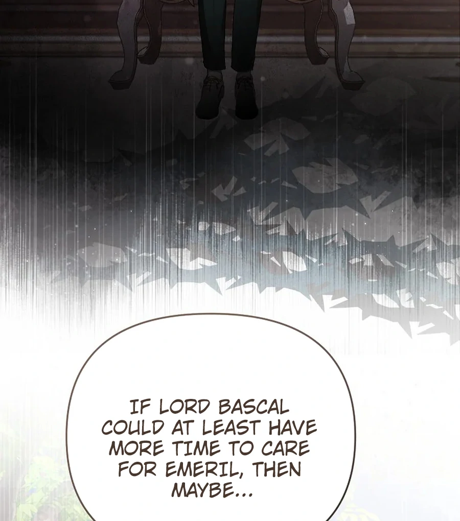 Exclusive Contract is Difficult, Your Grace Chapter 26 page 144