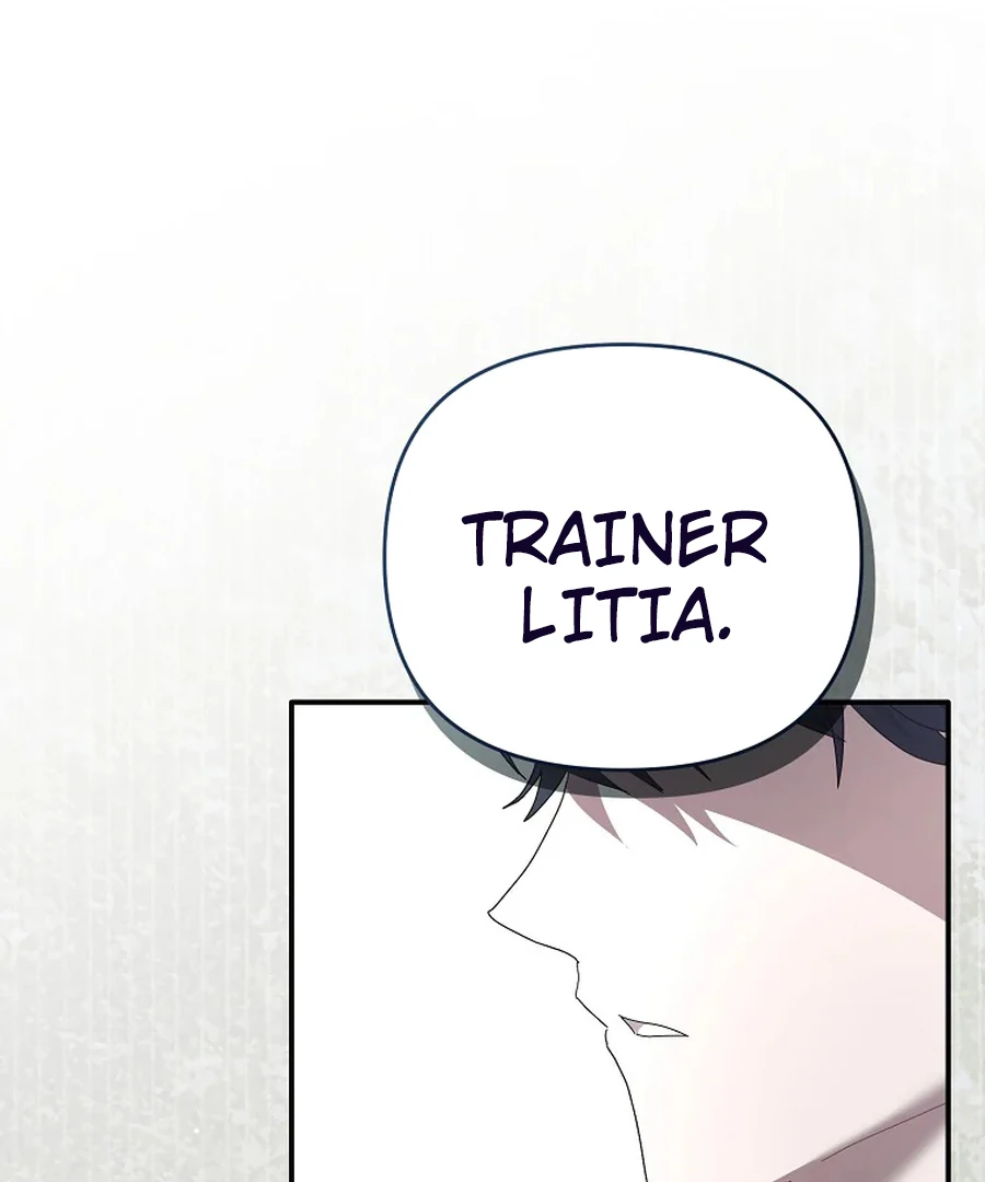 Exclusive Contract is Difficult, Your Grace Chapter 26 page 146