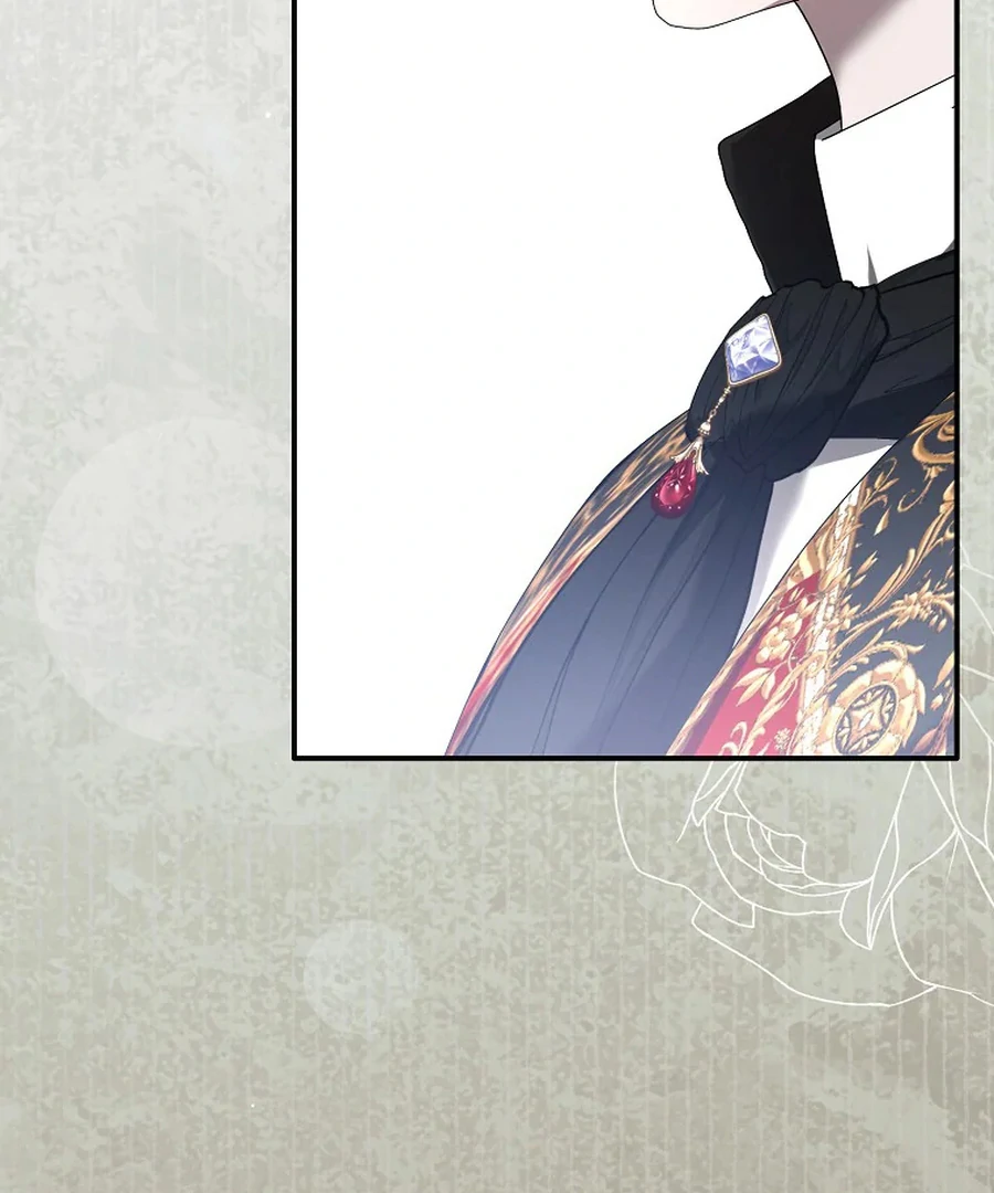 Exclusive Contract is Difficult, Your Grace Chapter 26 page 147